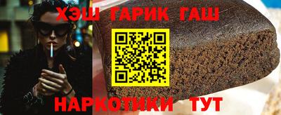 a pvp Моздок