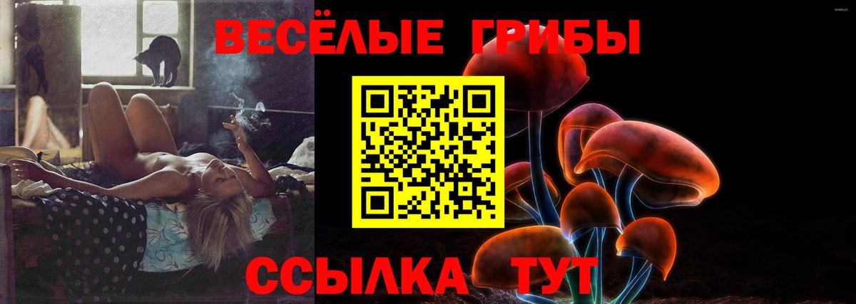 Галлюциногенные грибы ЛСД Электросталь